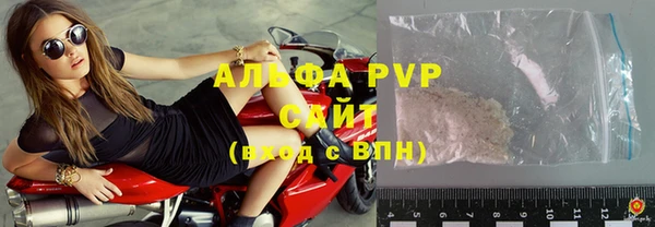 гашик Абинск