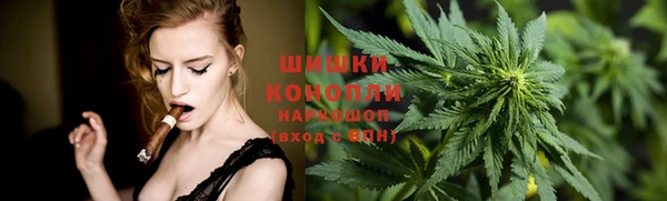 тгк Кукмор